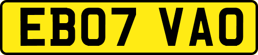 EB07VAO