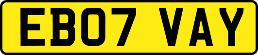 EB07VAY