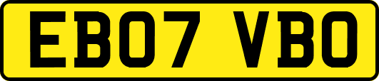 EB07VBO