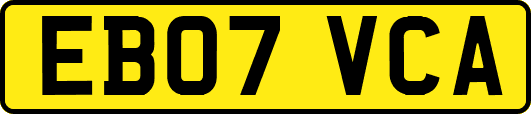 EB07VCA