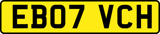 EB07VCH