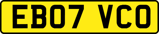 EB07VCO