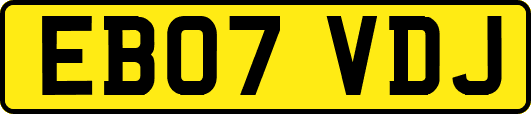 EB07VDJ