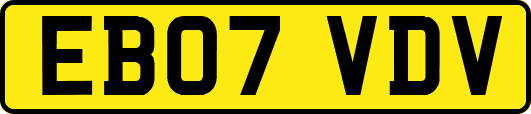 EB07VDV