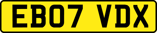 EB07VDX