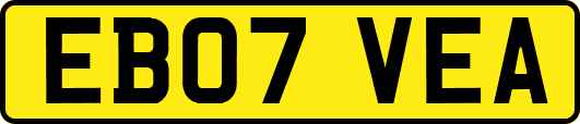 EB07VEA