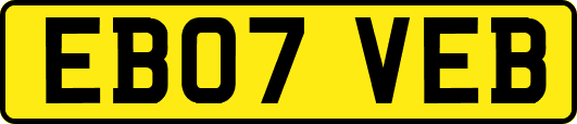 EB07VEB