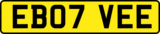 EB07VEE