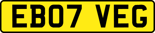 EB07VEG