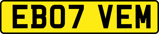 EB07VEM