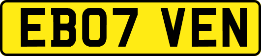 EB07VEN