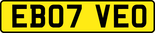 EB07VEO
