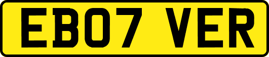 EB07VER