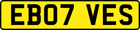 EB07VES