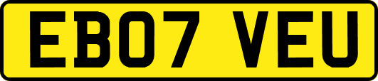 EB07VEU