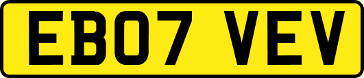 EB07VEV