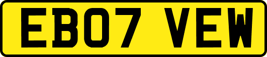 EB07VEW