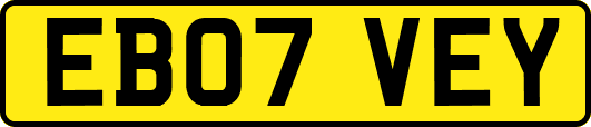 EB07VEY