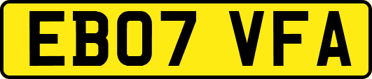 EB07VFA