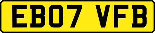 EB07VFB