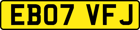 EB07VFJ