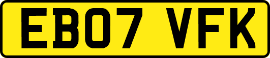 EB07VFK