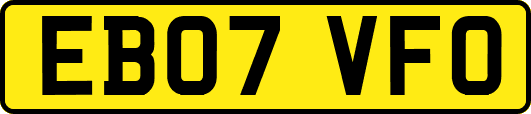 EB07VFO