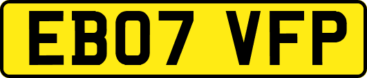 EB07VFP
