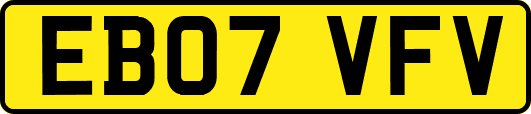 EB07VFV