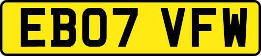 EB07VFW