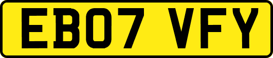 EB07VFY