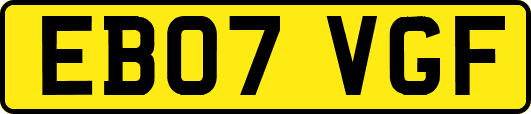 EB07VGF