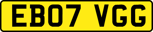 EB07VGG