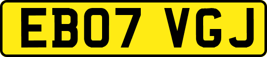 EB07VGJ