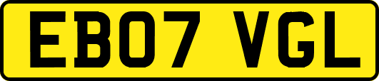 EB07VGL