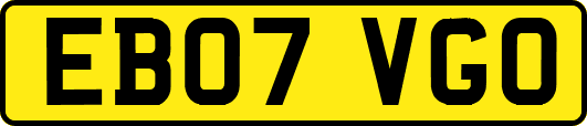 EB07VGO