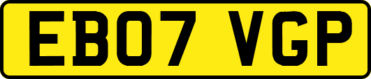 EB07VGP
