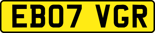 EB07VGR