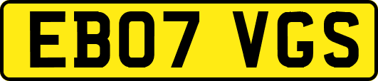 EB07VGS