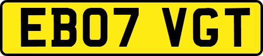 EB07VGT