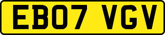 EB07VGV