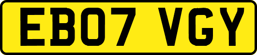 EB07VGY