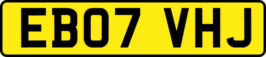 EB07VHJ
