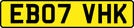 EB07VHK