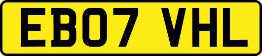 EB07VHL