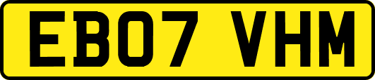 EB07VHM