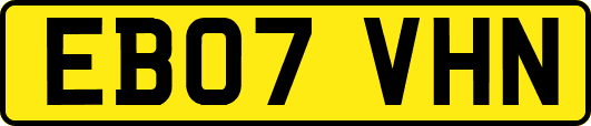 EB07VHN