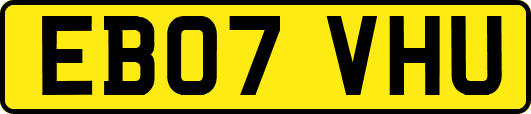 EB07VHU