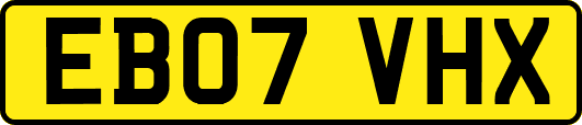EB07VHX