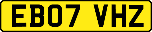 EB07VHZ